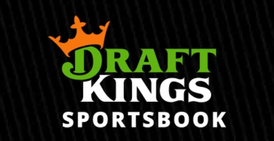 DraftKings NFL Sunday Offer