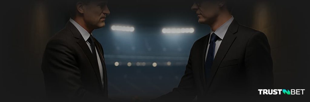 NFL-ESPN deal agreed