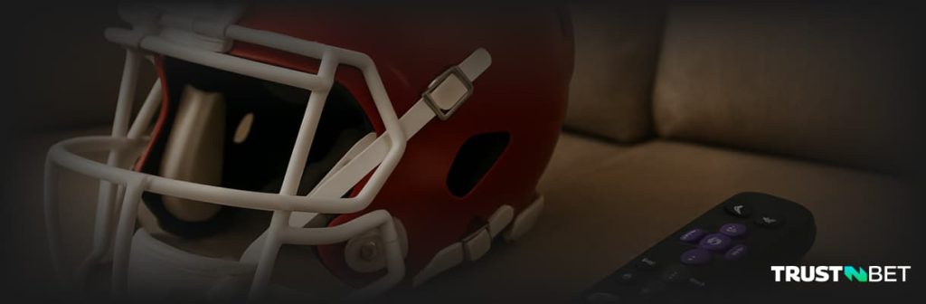 NFL and ESPN now work together
