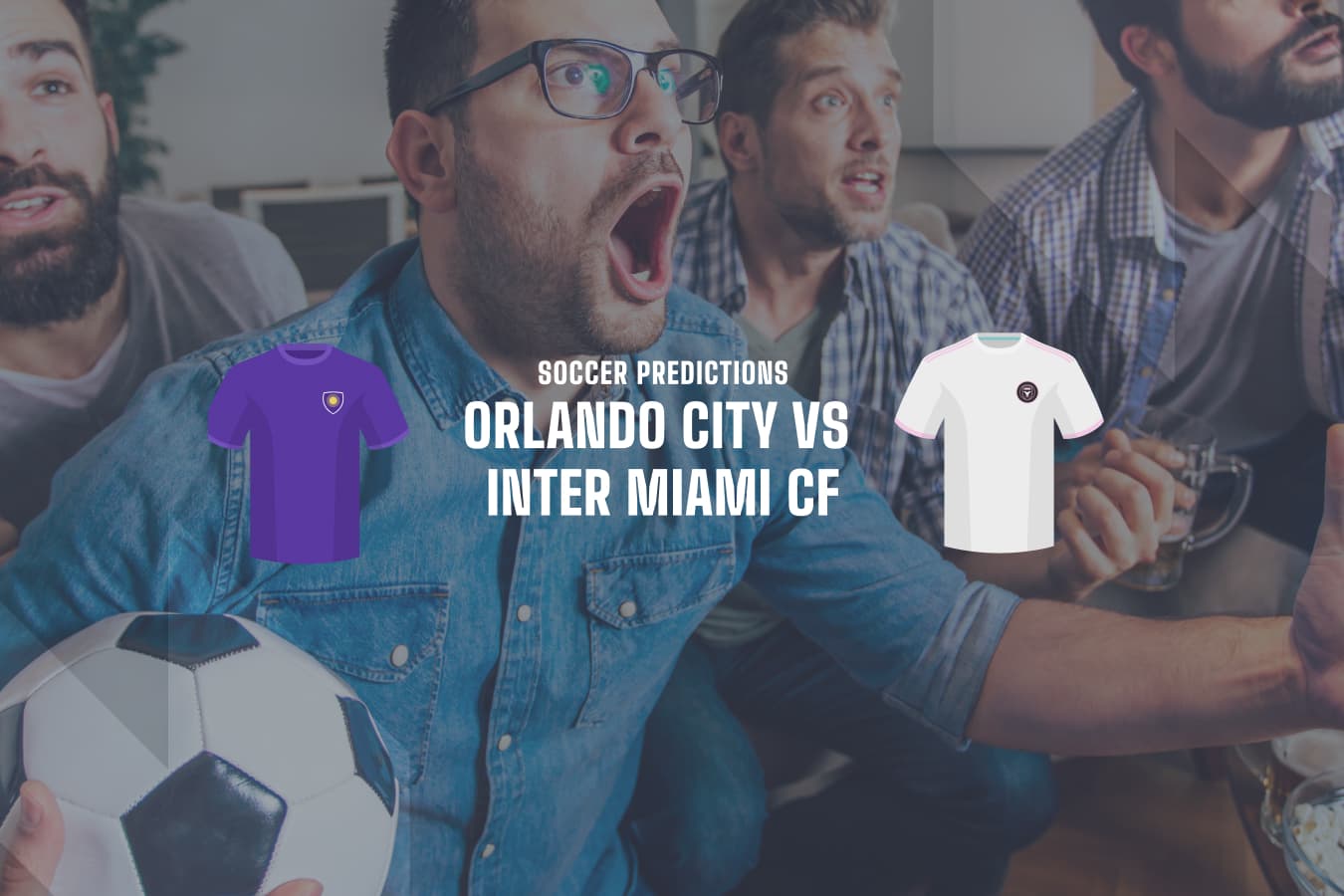 Orlando City vs Inter Miami CF betting tips