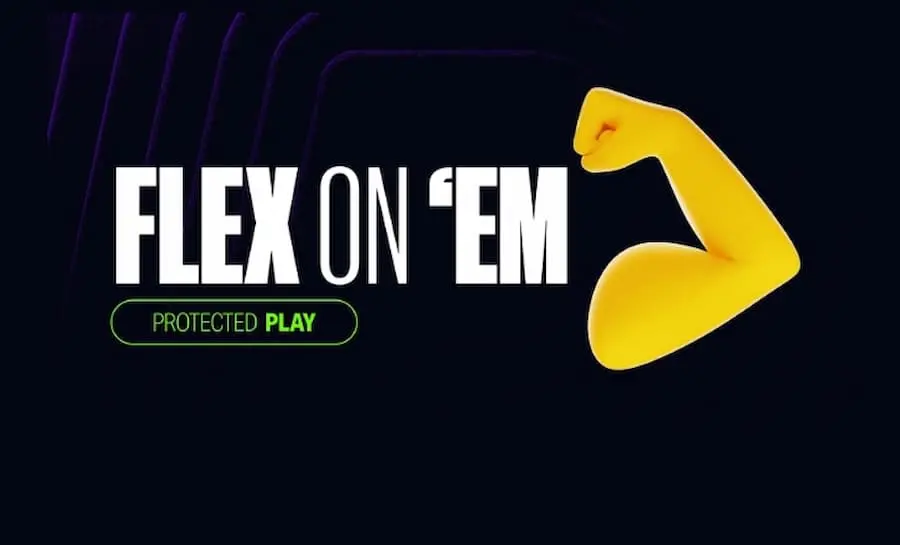 PrizePicks Flex Friday Offer