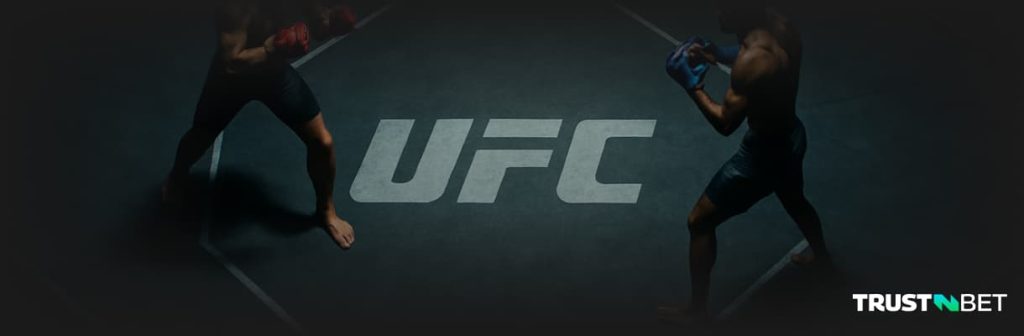 Dolidze vs Hernandez UFC Fight