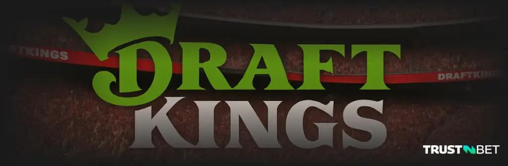 DraftKings Missouri Launch