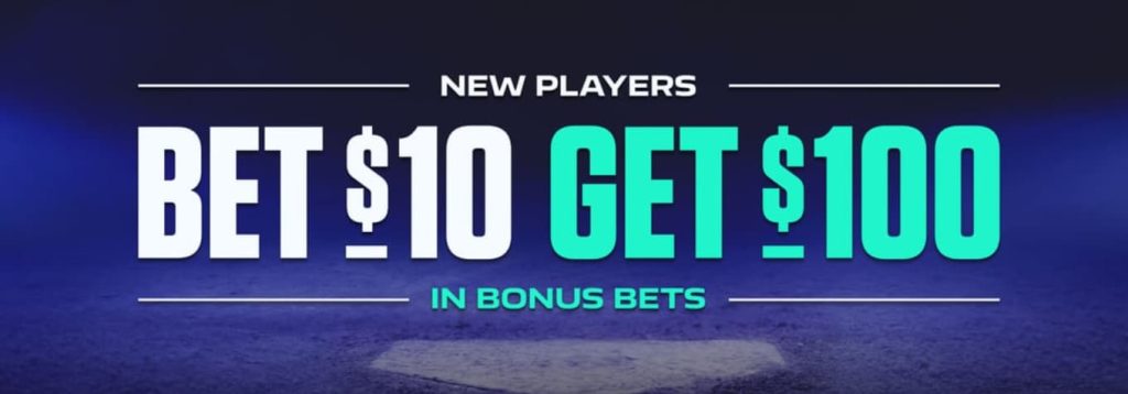 ESPN Welcome Bonus