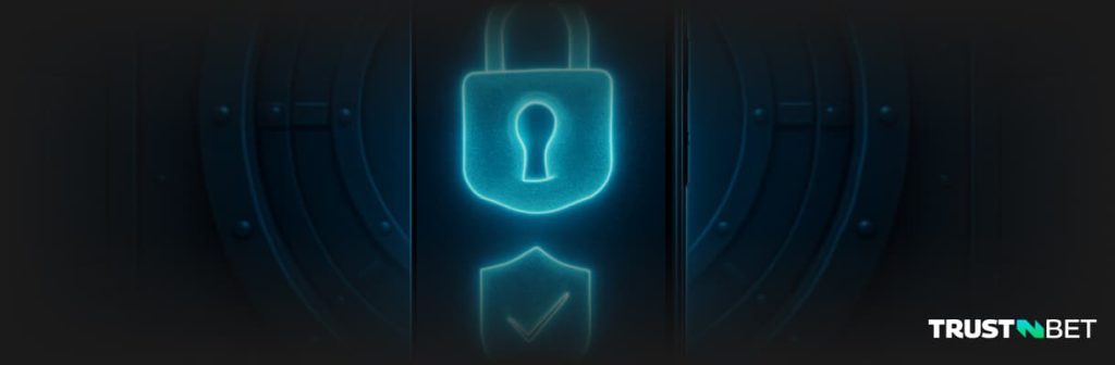 Google App Security update