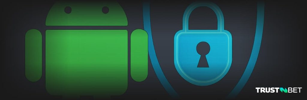 Google security verification update