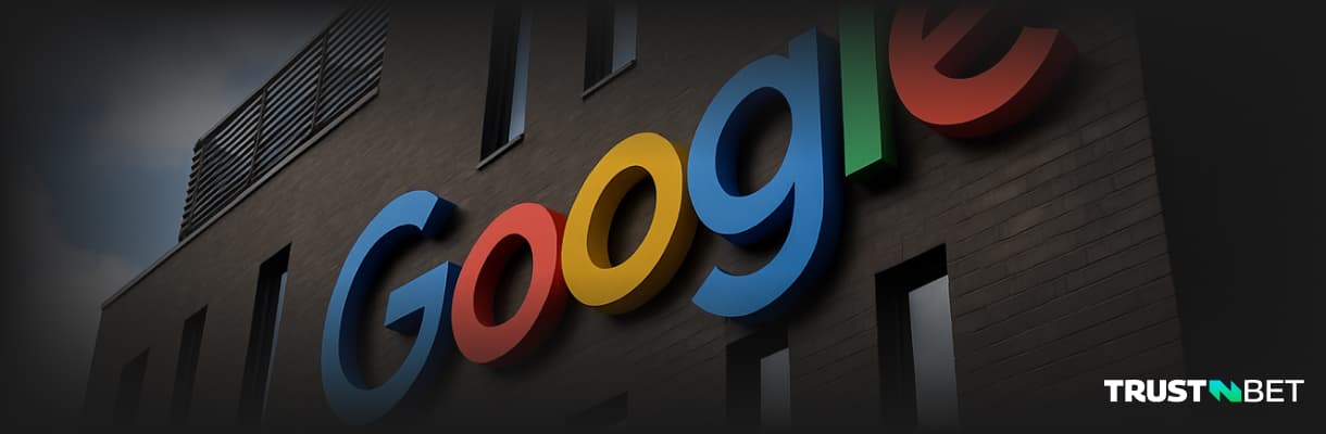 Google's new update