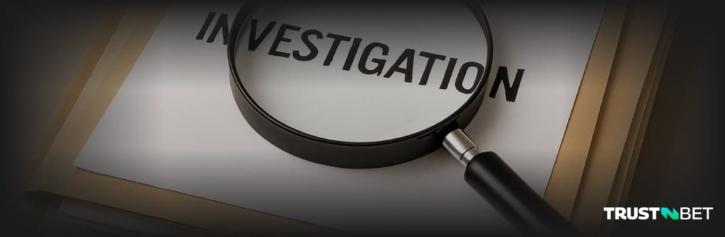 Torre's 3,000 page Investigation