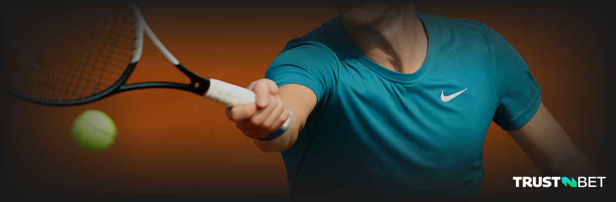 BNP Paribas Open: Djokovic vs Kovacevic Odds, Picks & Where to Watch