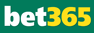 bet365 sportsbook logo