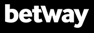betway sportsbook logo