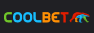 Coolbet sportsbook logo