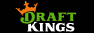 Draftkings sportsbook logo