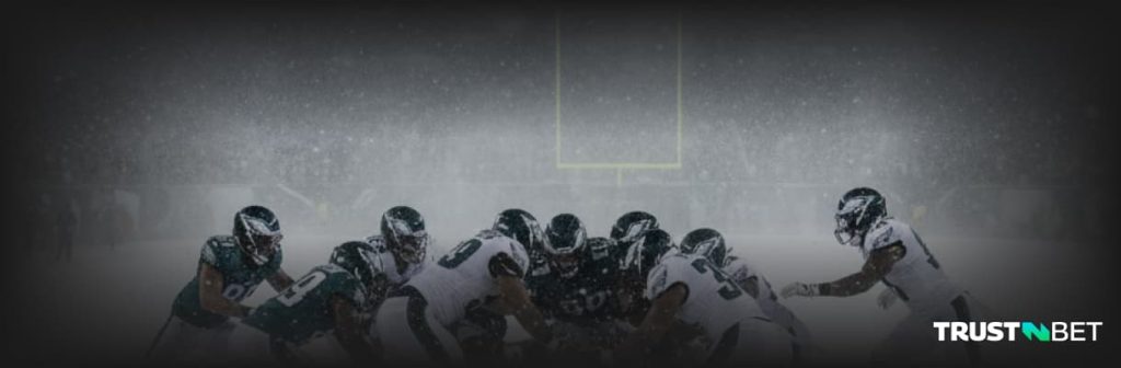 Lincoln Financial Field