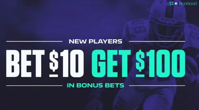 ESPN Bet Bonus Bets