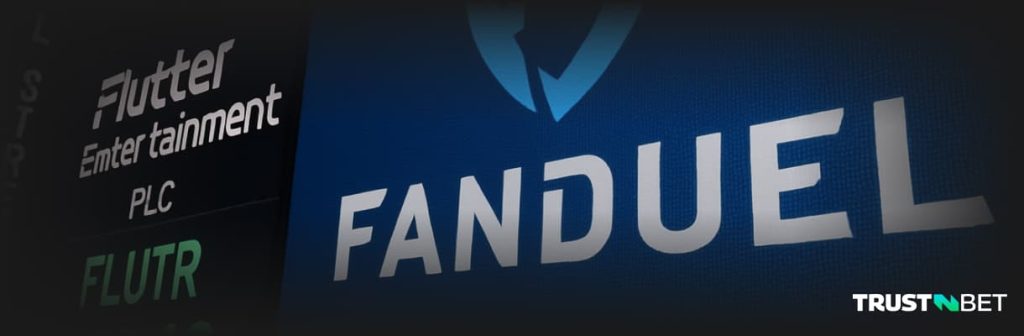 FanDuel & Flutter Entertainment