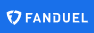 Fanduel sportsbook logo