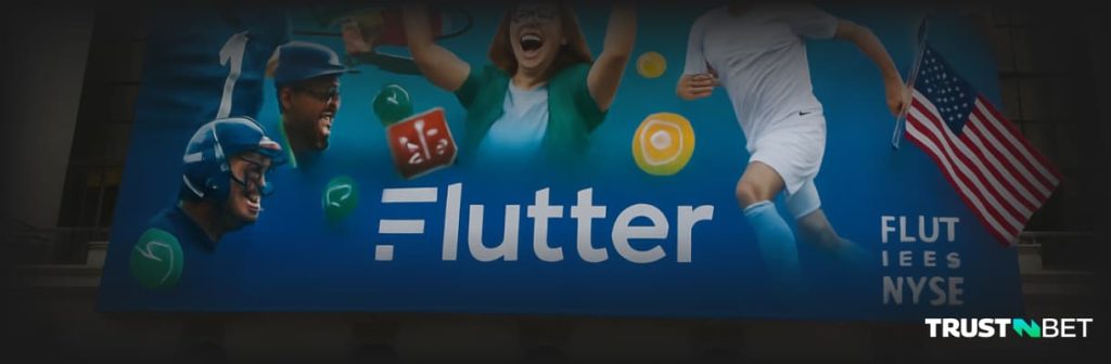 Flutter