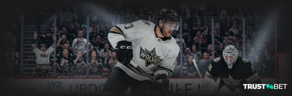 NHL Players