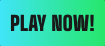 play now
