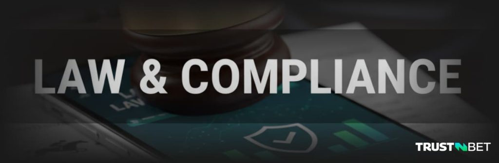 law and compliance
