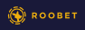 roobet sportsbook logo
