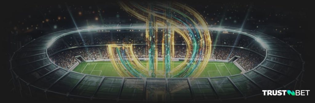 College statdiums turn into money making machines