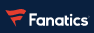 Fanatics Sportsbook logo