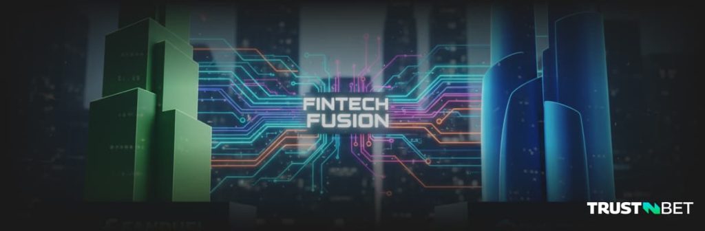 FanDuel CME Group Fintech