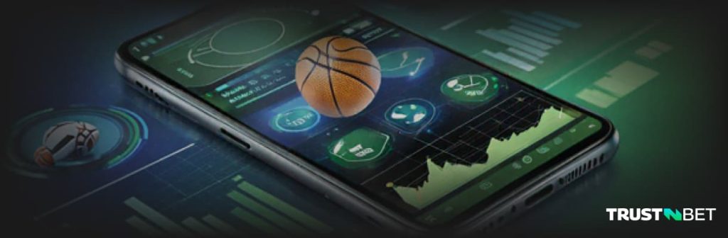 FanDuel Predicts App