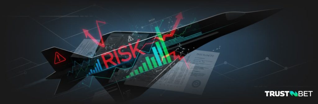 Financial & Insurance risks