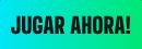 Jugar ahora - play now