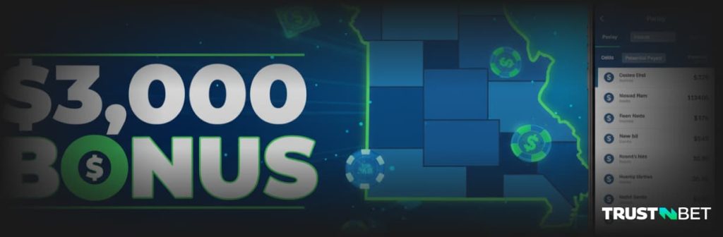 Fanatics Sign Up Bonus