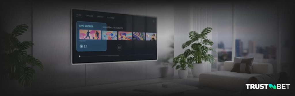 MLS & Apple TV rights change