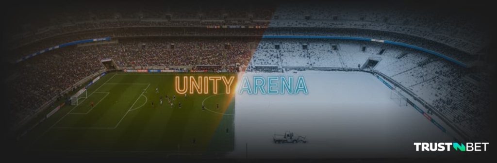 MLS Season transition