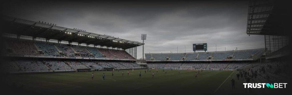 MLS veiwership challenge