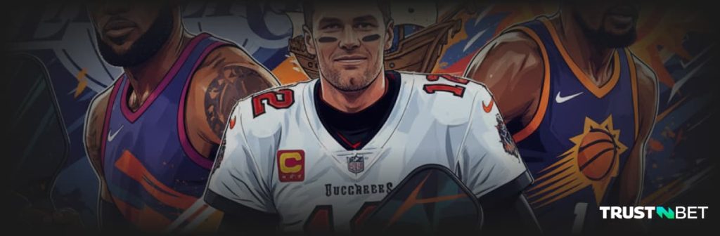 Pickleball investors