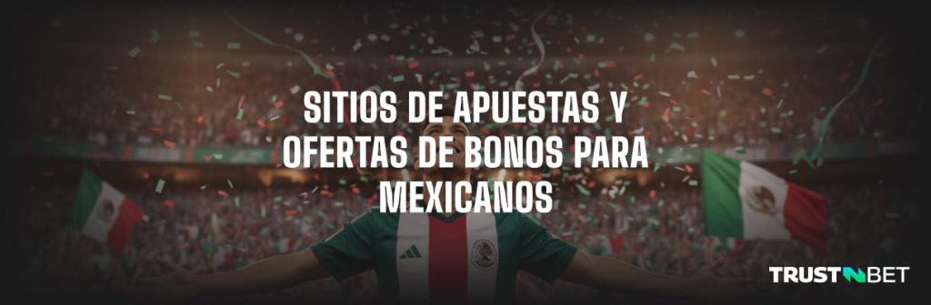 Casas de Apuestas Deportivas