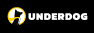 Underdog Fantasy Logo