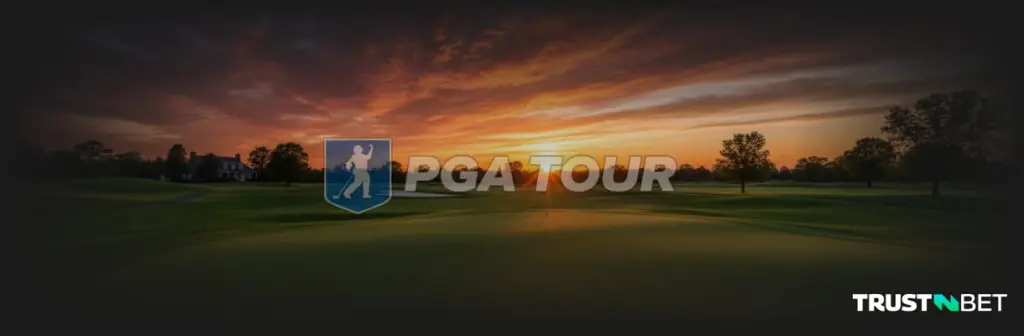 PGA Tour