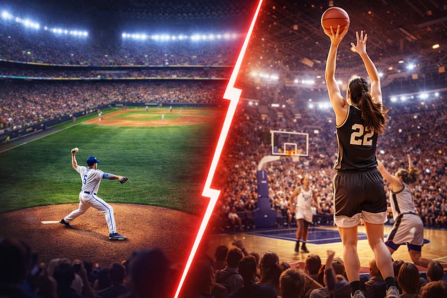 mlb-vs-wnba