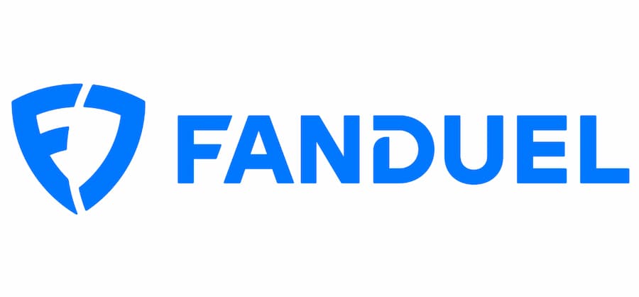 FanDuel