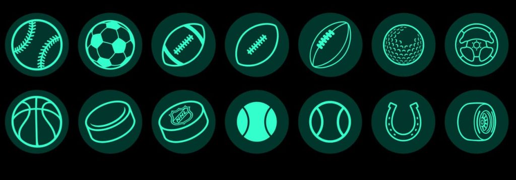 bet365 sports betting