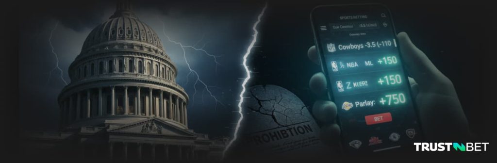 Congress vs Pediction markets