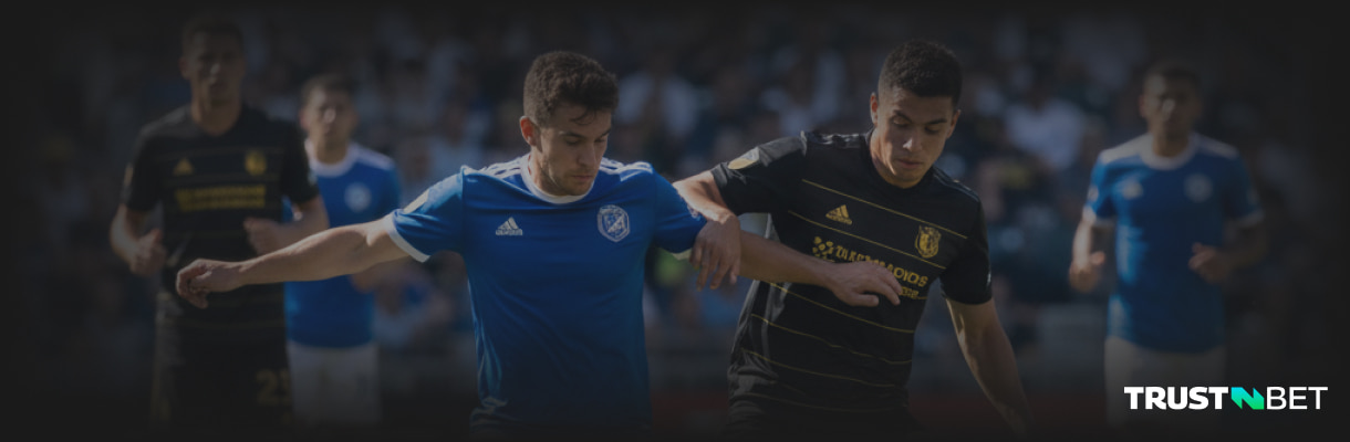 Premier League betting prediction