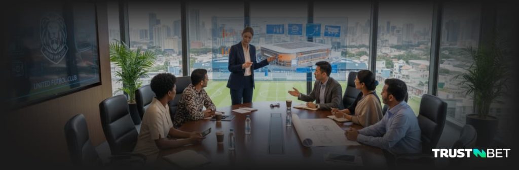 Inter Miami Strategy