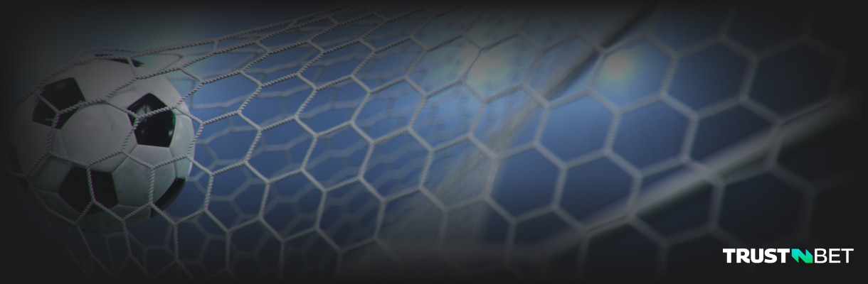 soccer betting prediction goal