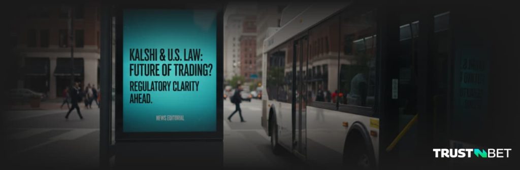 U.S. Capital & betting