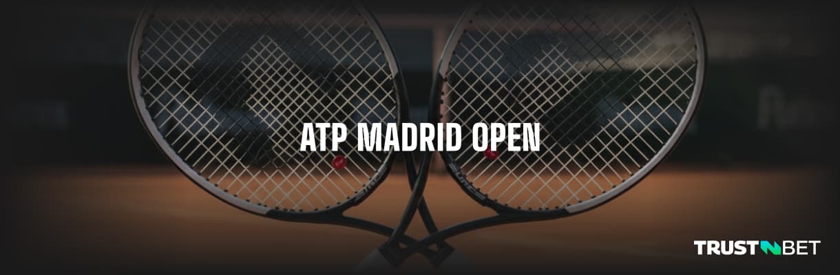 Madrid Open