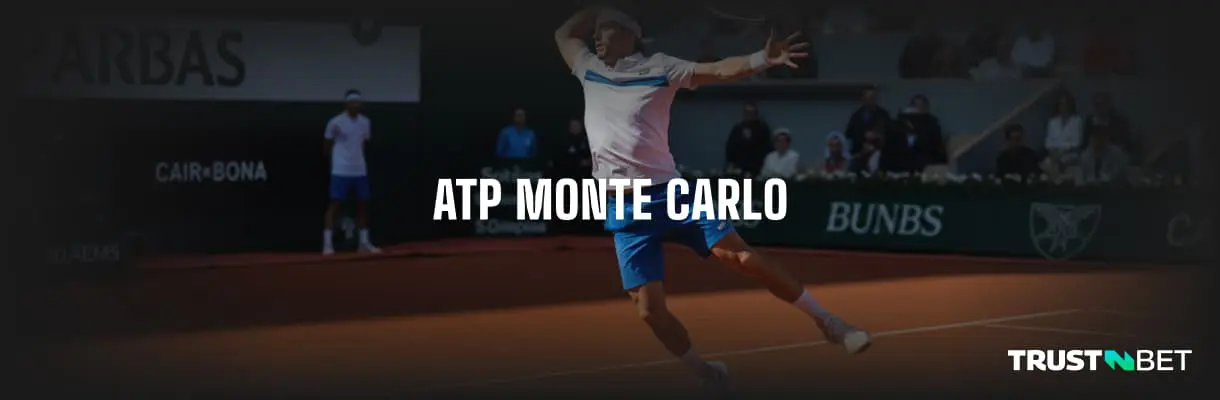 Monte Carlo Masters